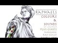 Raphaels - Colours & Sounds.