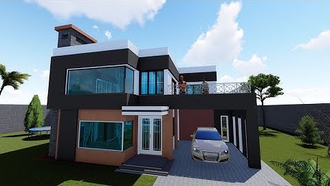 CODE FOR FRAME ANALYSIS USING THE STIFFNESS METHOD IN EXCEL #FRAMEANALYSIS