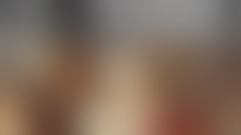 Army of Two: 40th Day PSP Trailer