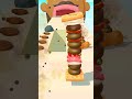 Sandwich Runner #shorts