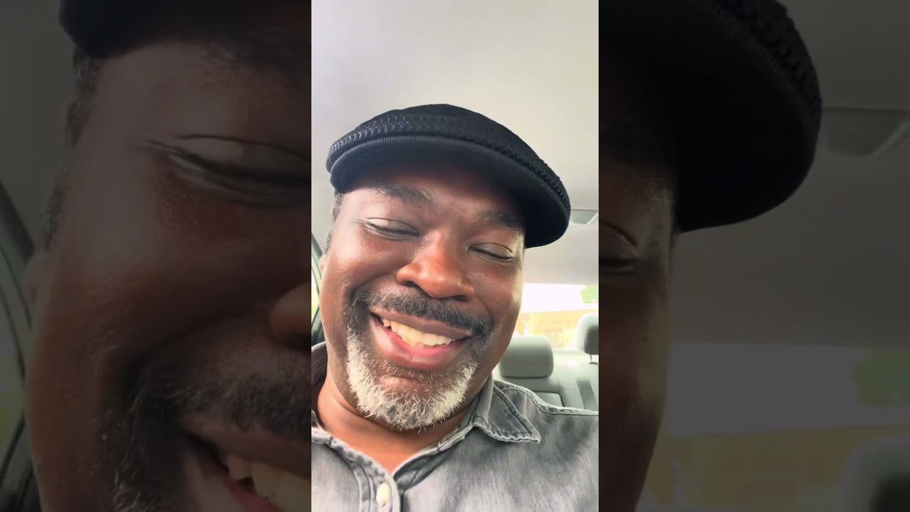 Behind the scenes of the accomplice Aikan Acts 