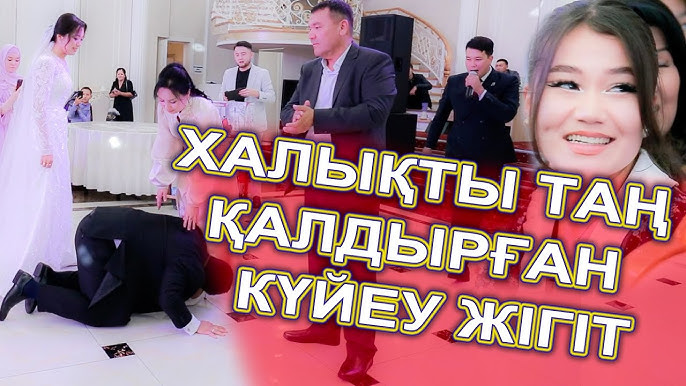 Сиськи суретті көрсетеді Жалаңаш бөкселер фотосуреттерінің галереясы
