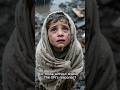 Gaza Humanitarian Crisis Worsens Amid Deadly Winter Storms