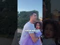 #cristiano #urcreative  don't money 💰💰 support her wife she is interdependent how? #