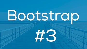 Curso completo de Bootstrap 3.- Tipografía y textos