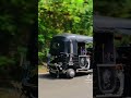 𝑺𝑳 𝑻𝒖𝒌𝑻𝒖𝒌 🛺|Modified threewheel srilanka 🇱🇰 🇱🇰 #modificition #2026shorts #trendingshorts