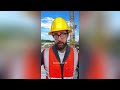 Video 008: 9 Minute Quick tips🤩 #tipsandtricks