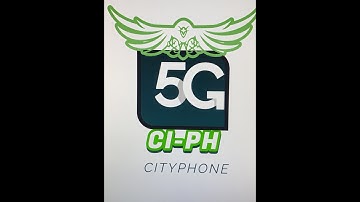 الشيخ انس براق سورة الكهف كاملة