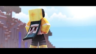 EVOLUTION OF ThomasAnimations | 2017-2018 |