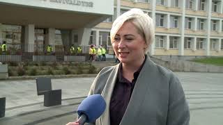 Infostudija 2021-10-21
