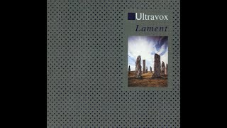 Download Lagu Ultravox -- \ MP3