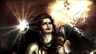 Om Namah Shivaay | A Tribute to lord SHIVA|