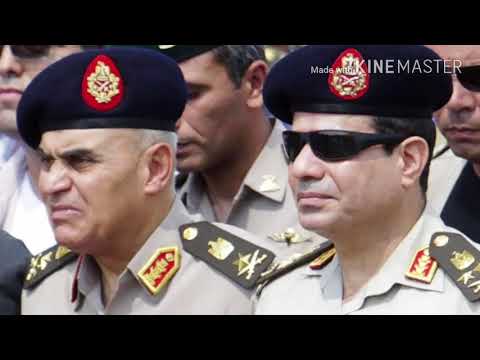 لامونى ولامو عليا ياسيسى بحبك ليه