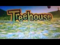Treehousetv bumpers
