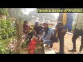 Ham to Wafa kaili tu kailu bewafai. Remix video mixing... Chamghara lakhisarai Mp3 Song