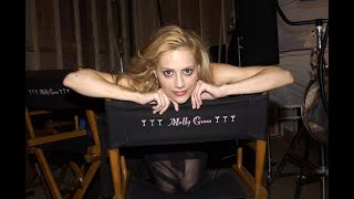 Simon Monjack's Family Pissed Over Brittany Murphy Documentary Profile