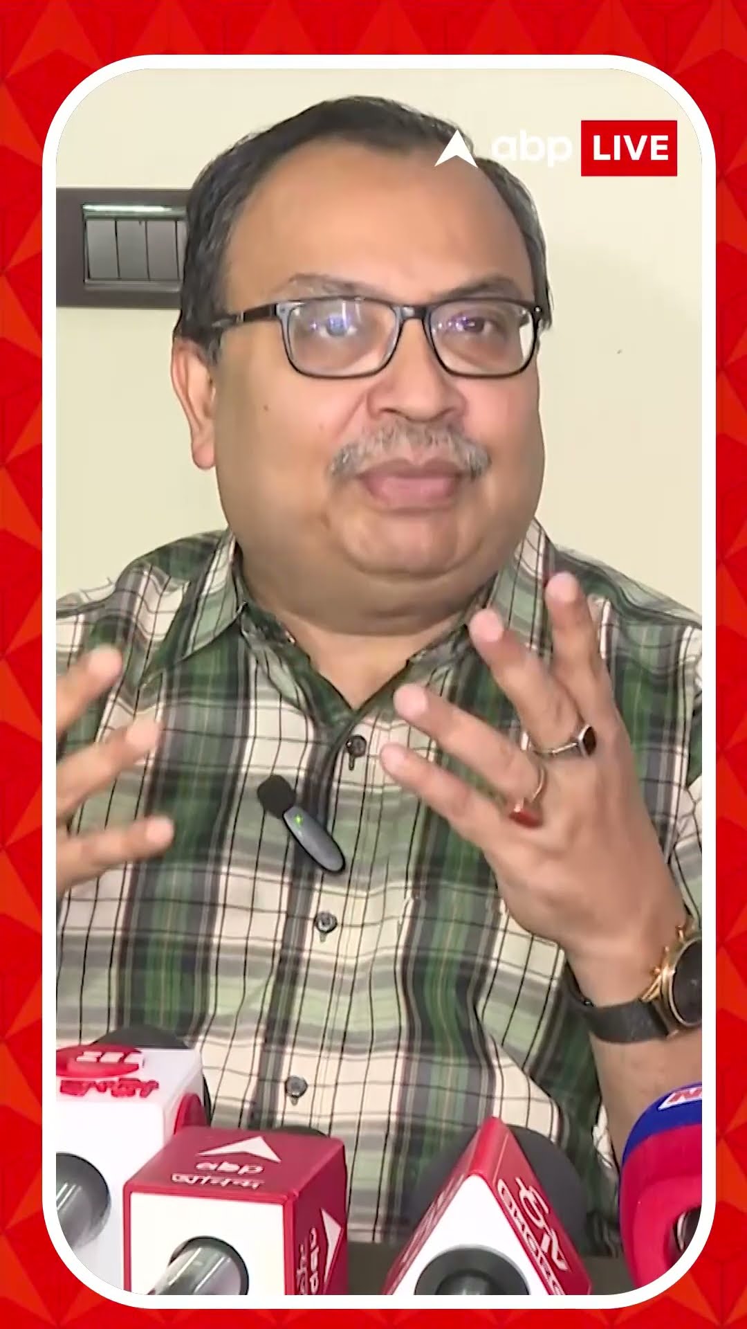 'BJP শাসিত রাজ্যগুলোতেও বাজি কারখানা বিস্ফোরণে NIA আসুক', শুভেন্দুকে পাল্টা কুণাল