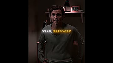 Thumbnail of WHOA - "Spider-Man: Homecoming" Edit | Assumptions - sam gellaitry (slowed reverb)