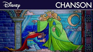 La Belle Et La Bête Prologue I Disney La Belle Et La Bête Prologue I Disney