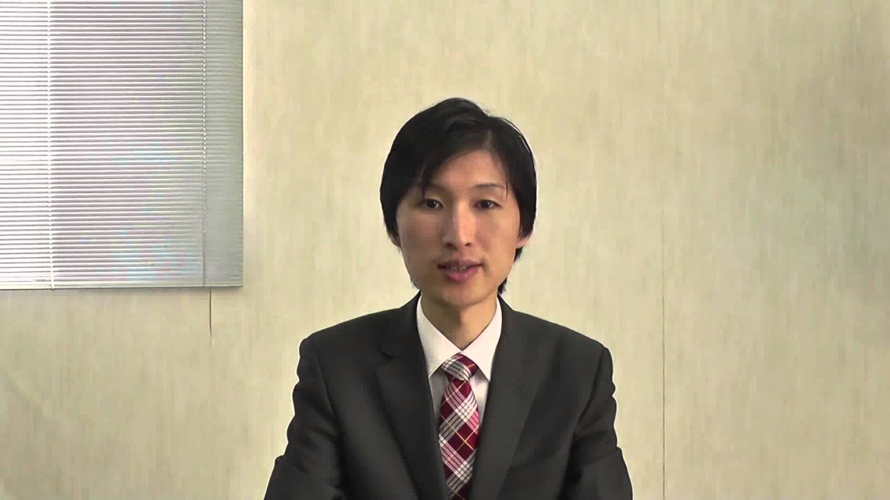 camera iphone 8 plus apk ｅ―みらせん　２０１４衆議院選挙　奈良２区　和泉信丈候補　設問３