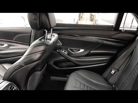 2016-mercedes-benz-s-class-moreno-valley,-riverside,-beaumont,-banning,-perris-ca-p0492