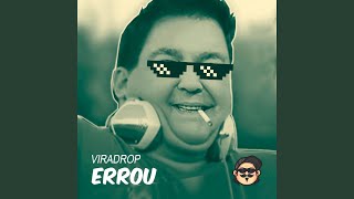 Errou