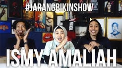 Alosi Ripolo Dua - Ismy Amaliah X Factor #JarangBikinShow  - Durasi: 15:18. 