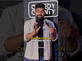 #standupcomedy #explorepage #explore #standupcomedy #comedy #comedyvideos #emotional#shorts#ytshorts