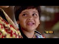 Zee world the heir  teaser 01