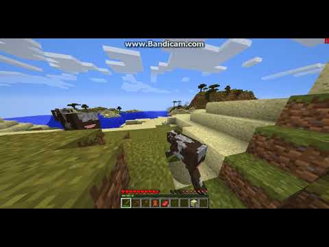 ცალკე word ი