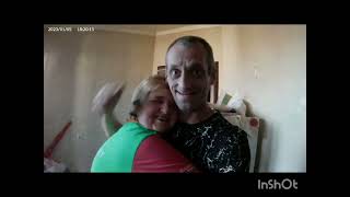 видео: Вялем, Жарим и Коптим Дома Без ГМО.  картинка: Вялем, Жарим и Коптим Дома Без ГМО.