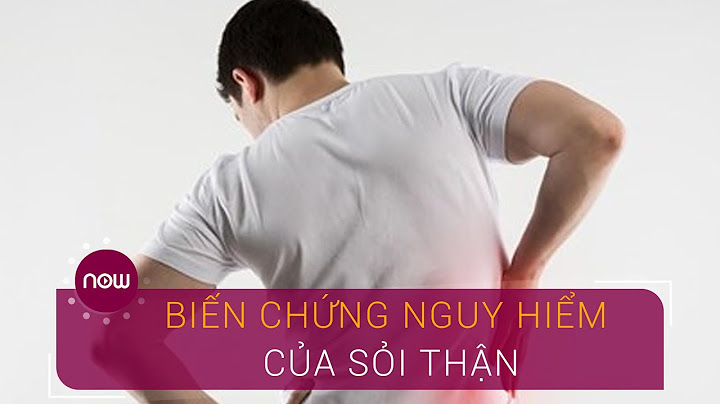 Chố nguy hiểm nhất của con trai là gì