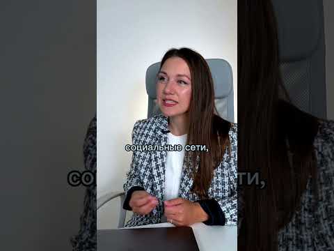 Где искать работу кроме hh.ru