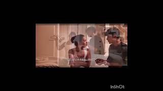 Onsuz Aşk 1 Yıl Oldu