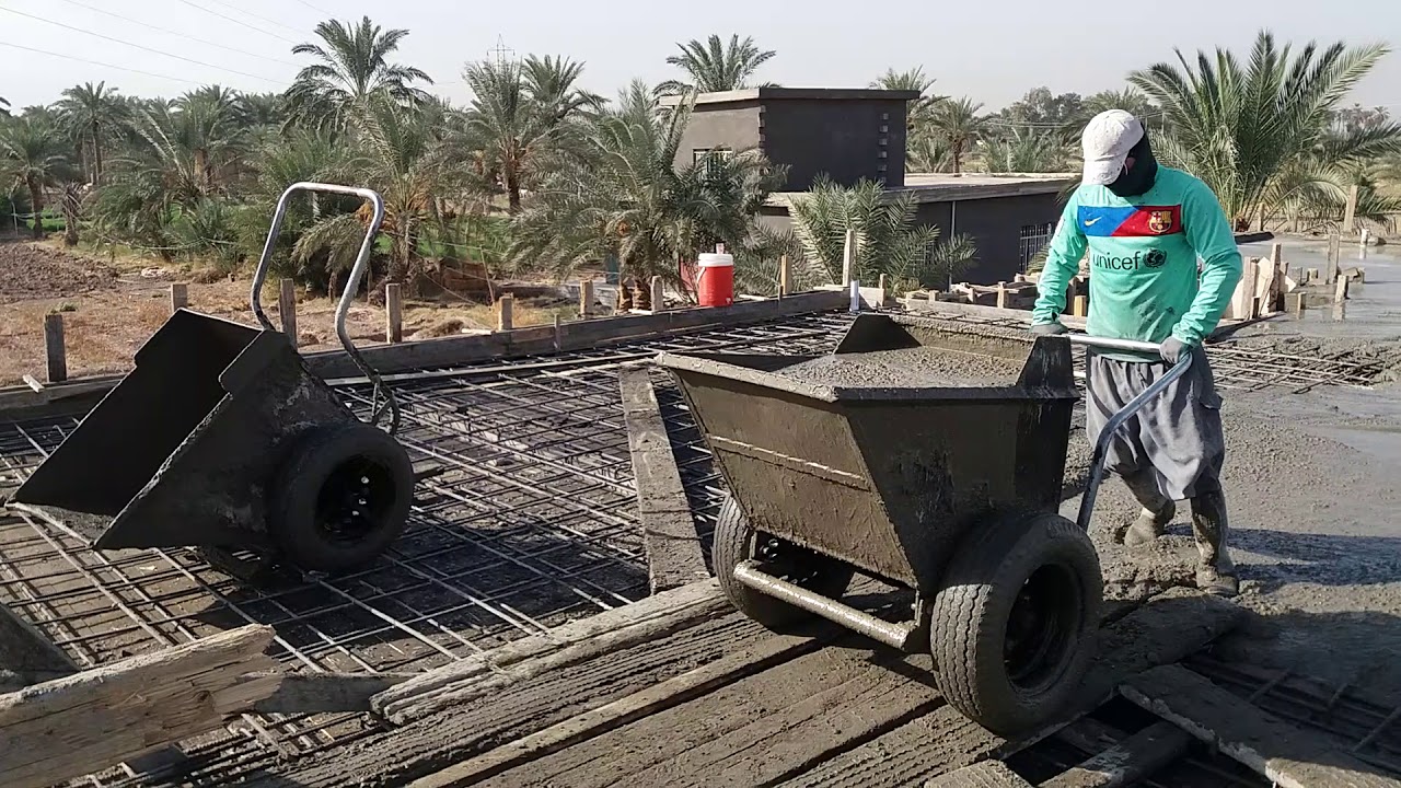 خباطة رائد الجنابي