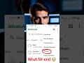 WhatsApp की 3 Secret Settings जो सबको पता होनी चाहिए#shorts #shortsfeed #viral #tech  #mobiletips