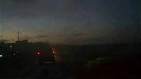 2nd PLT Video, 144th MP Company