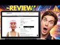 CurrentBody Skin LED Device Review 2026: Product Overview, Pros &amp; Cons, and My Experience