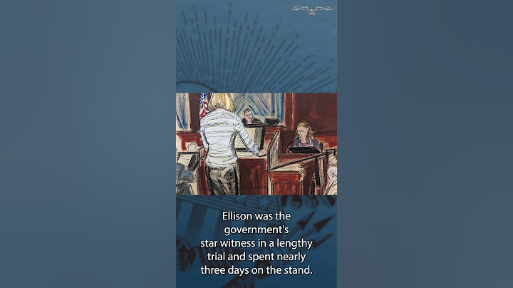 Ex-girlfriend of FTX founder to be sentenced for fraud #shorts
