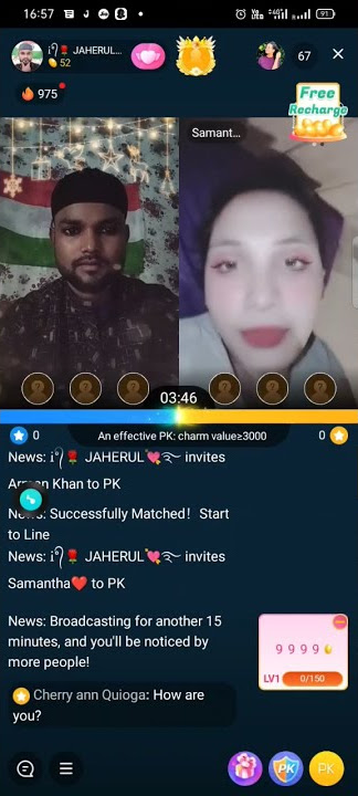 #shortsvideo #tricks #amazing #most #livestreaming #plzzzz #philippines #live #bigo