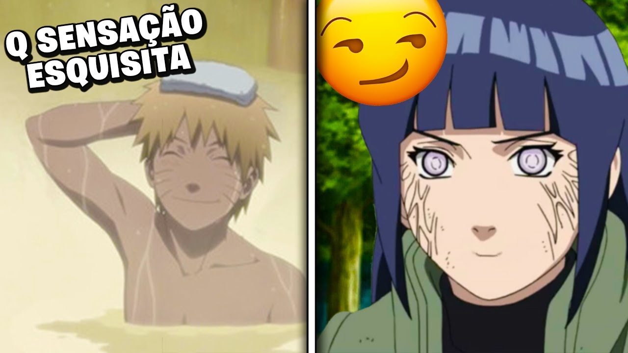 MEMES DE NARUTO CLÁSSICO memes em imagens @grutako