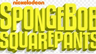 SpongeBob SquarePants Movie Intro (38 Languages)