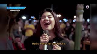 full album mp4 tri suaka feat nabila maharani duet ambyar 2021 #tanpa iklan