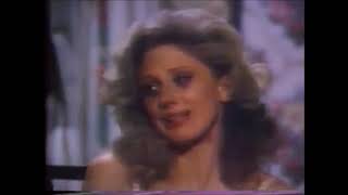 KCOP The Dream Merchants Promo 2/23/1982