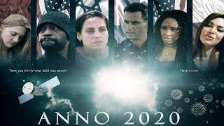 Anno 2020 - Trailer