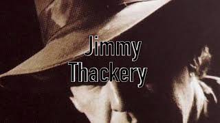 Jimmy Thackery and The Drivers - You came back to me