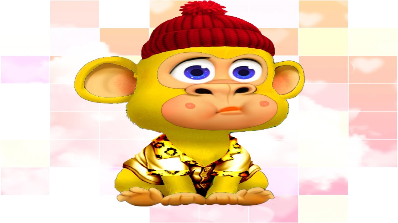 Cool Pets NFT Boss Cats (Collection NFT NEW 2022 👕 »»