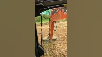 Spectra LR50W making life easy