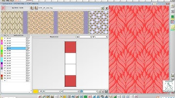（Software technology sharing）EAT DesignScope Raschel Analog Emulation RJPC4F
