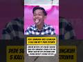dede sunandar sampai 5 kali #trending #viral #artist
